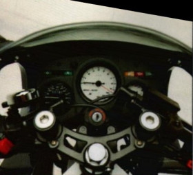 Malaguti RST 50