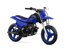 Yamaha PW50